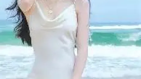 B体育 资讯 092217 ngl