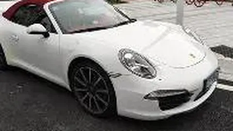 B体育 资讯 092200 4fi