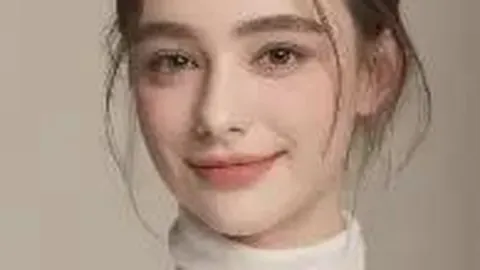 B体育 资讯 092212 ki7