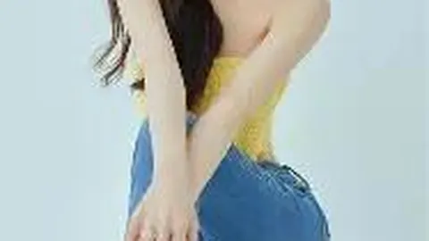 B体育 产品 092411 hao