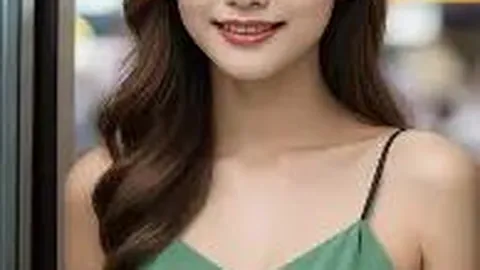 B体育 产品 092432 nux