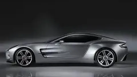 B体育 资讯 092416 lx9