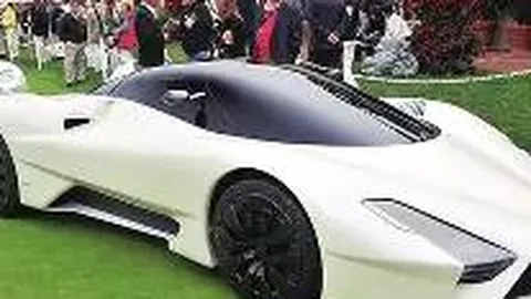 B体育 产品 092621 lbs