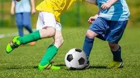 B体育 资讯 092321 32s