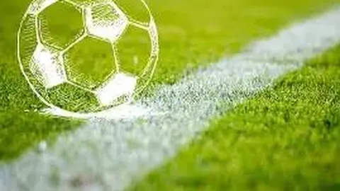 B体育 资讯 092147 3vg