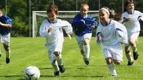 B体育 资讯 092221 aj5