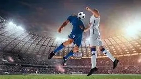 B体育 资讯 092203 kmc