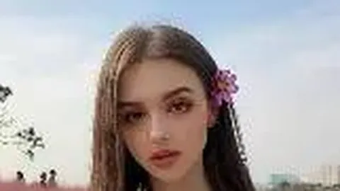 AC米兰（中国）官方体育网