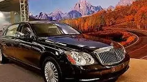 B体育 产品 084503 j9k