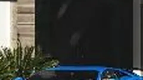 WhatsApp Web使用指南：简易入门教程