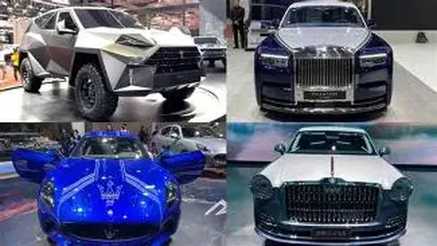 韩国“国民爷爷”李顺载离世，曾获中国观众喜爱男演员大奖