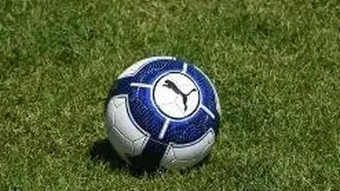 欧易钱包——支付无忧，管理简便