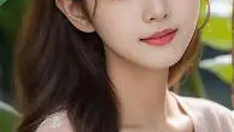 B体育 产品 085500 g45