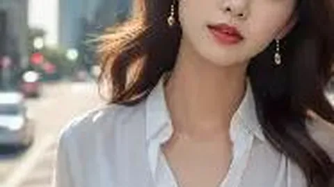 B体育 产品 085921 1pt