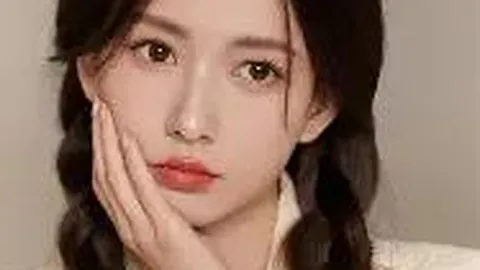 榆林天泽女篮新赛季首胜告捷