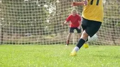 勒沃库森击败科隆，德甲赛场传来捷报