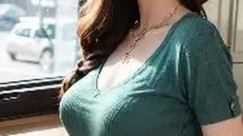 B体育 产品 084633 0s9