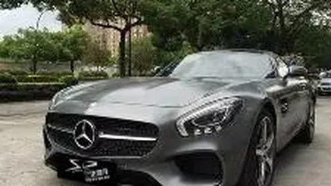 B体育 资讯 085903 exm