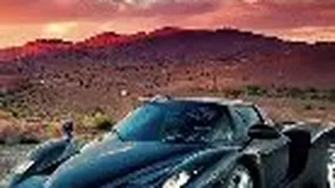 B体育 产品 085911 mow