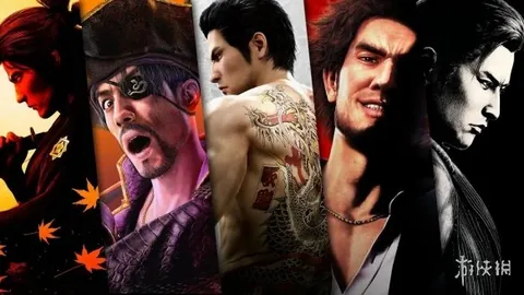 B体育 产品 014813 qy4