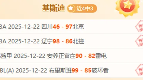 解码英冠赛事独家预测秘籍：粉丝专属福利，战绩飙升，成效显著一睹为快！