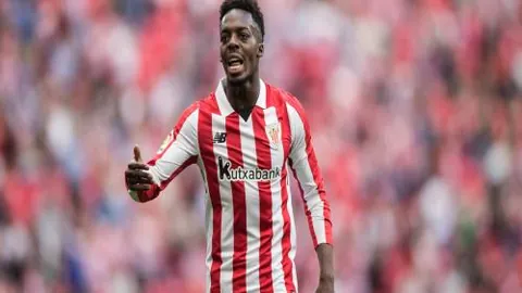 Chainlink创始人Sergey Nazarov深度揭秘：与全球金融巨头对话背后的精彩瞬间