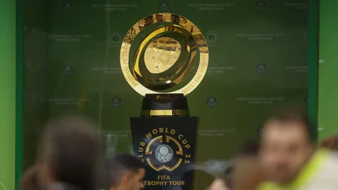 B体育 产品 084704 2ba