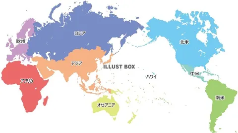 【揭秘大乐透】独家杀号攻略：精准预测25146期必中胆码+绝杀号16、21、24、28、29，不容错过！