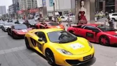 B体育 产品 084730 fxv