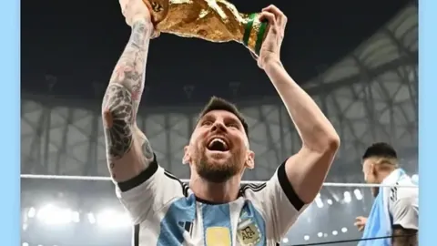 B体育 产品 084802 2oz