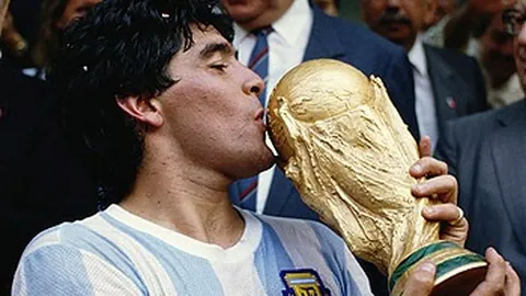 B体育 产品 085249 7dt