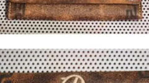 《美洲数据盛宴来袭，舒适体验需警惕即时变数》