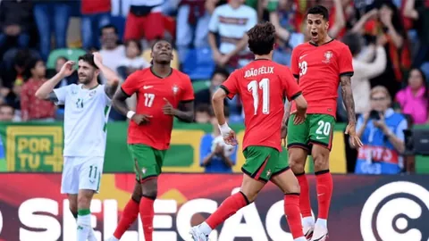 中澳较量分析：我国发挥尚佳，令东道主晋级梦碎