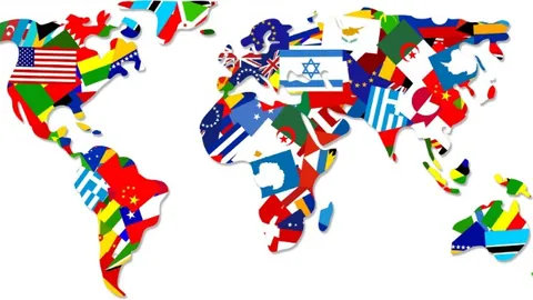 NBA巅峰对决：开拓者VS猛龙，6中8精彩对决不容错过！