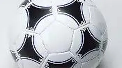 东契奇上月单月狂揽30+得分，篮板助攻双超8，三分球纪录超湖人历史单月最佳