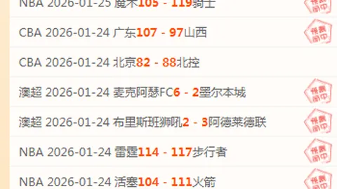 篮球盛宴：森林狼对决勇士，三分精彩预测，胜分揭秘！