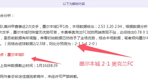 国足冲四形势紧张，三强争锋激烈，失误机会大幅缩水