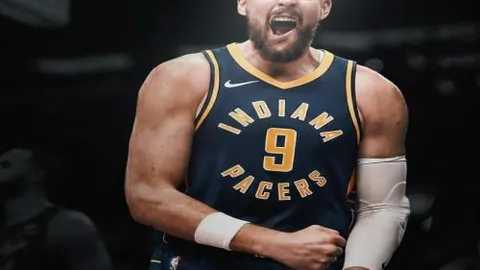 周五006法乙赛事：蒙彼利埃VS兰斯专家质合推荐