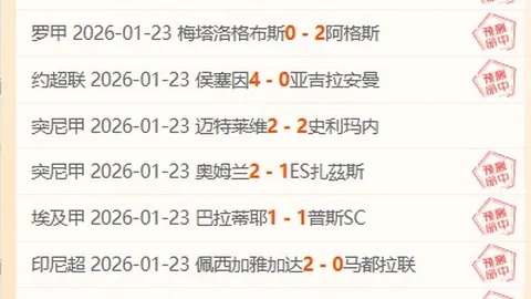 NBA风云录：Triple H力挺恩比德问鼎争锋，狄龙演反派无人可挡