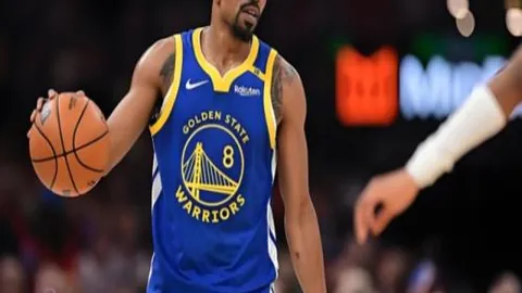 CBA激战再传捷报！四战全胜，深圳队续写连胜传奇，挑战山西队，信心满满再战！