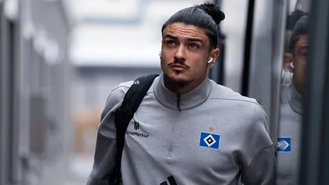 伊万淡定迎战6月国足重要较量