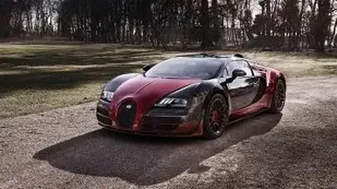 桑乔社交媒体暗示曼联遭炮轰，引发球迷热议：曼联成“囚笼”？“水货”双星引争议？