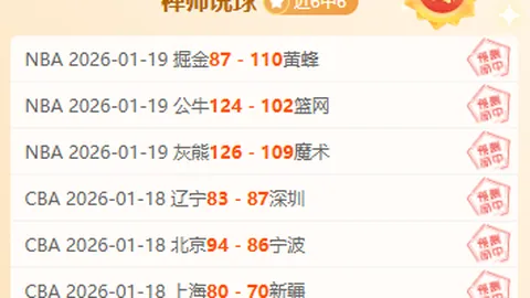 炉石传说登顶新职业，专家推荐六成胜率黑马