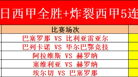 马奎尔回归英格兰队引争议，阿勒代斯力挺遭质疑
