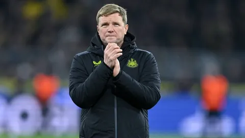 热刺24轮对阵西汉姆联以2-0完胜，孙凯助力再传捷报！热刺稳居联赛前四！