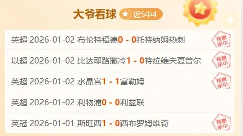 天津女排弃用藤井莉子，退赛失利暴露外援信任困境