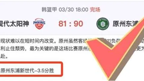 荷甲焦点战：乌德勒支激战鹿特丹斯巴达，精彩比分实时揭晓！