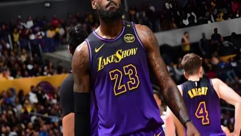 CBA专栏：专家详解大乐透期号质合分析及胜负预测