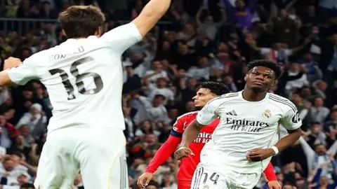 乌克超主队4胜3分析：专家质合推荐大乐透期号抢分关键