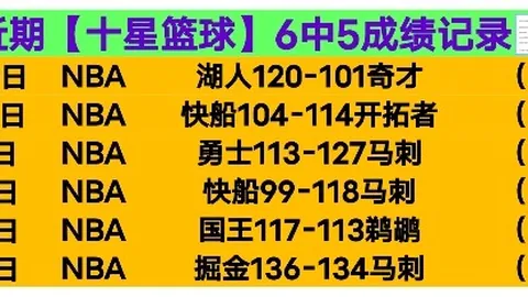 B体育 资讯 092041 x2h